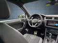 Volkswagen Tiguan Allspace R-Line 2.0 TDI 4M AHK/Pano/StHz/ Silber - thumbnail 20