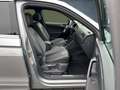 Volkswagen Tiguan Allspace R-Line 2.0 TDI 4M AHK/Pano/StHz/ Silber - thumbnail 15