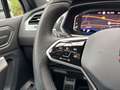 Volkswagen Tiguan Allspace R-Line 2.0 TDI 4M AHK/Pano/StHz/ Silber - thumbnail 26