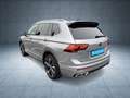 Volkswagen Tiguan Allspace R-Line 2.0 TDI 4M AHK/Pano/StHz/ Silber - thumbnail 3