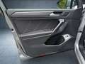 Volkswagen Tiguan Allspace R-Line 2.0 TDI 4M AHK/Pano/StHz/ Silber - thumbnail 23