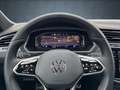 Volkswagen Tiguan Allspace R-Line 2.0 TDI 4M AHK/Pano/StHz/ Silber - thumbnail 25