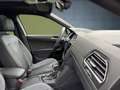 Volkswagen Tiguan Allspace R-Line 2.0 TDI 4M AHK/Pano/StHz/ Silber - thumbnail 22