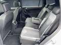 Volkswagen Tiguan Allspace R-Line 2.0 TDI 4M AHK/Pano/StHz/ Silber - thumbnail 12