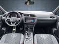 Volkswagen Tiguan Allspace R-Line 2.0 TDI 4M AHK/Pano/StHz/ Silber - thumbnail 11