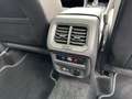 Volkswagen Tiguan Allspace R-Line 2.0 TDI 4M AHK/Pano/StHz/ Silber - thumbnail 19