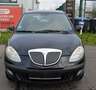 Lancia Ypsilon 1.2 8V Argento Negro - thumbnail 2