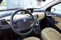 Lancia Ypsilon 1.2 8V Argento Negro - thumbnail 11