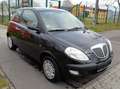 Lancia Ypsilon 1.2 8V Argento Negro - thumbnail 3