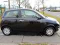 Lancia Ypsilon 1.2 8V Argento Negro - thumbnail 7