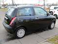 Lancia Ypsilon 1.2 8V Argento Negro - thumbnail 4