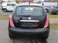 Lancia Ypsilon 1.2 8V Argento Negro - thumbnail 5