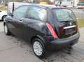 Lancia Ypsilon 1.2 8V Argento Negro - thumbnail 6