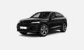 Audi Q5 Q5 SPB Sportback 40 TDI quattro S tronic Business Noir - thumbnail 1