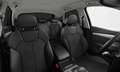 Audi Q5 Q5 SPB Sportback 40 TDI quattro S tronic Business Noir - thumbnail 3