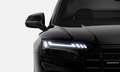 Audi Q5 Q5 SPB Sportback 40 TDI quattro S tronic Business Noir - thumbnail 5