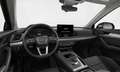 Audi Q5 Q5 SPB Sportback 40 TDI quattro S tronic Business Noir - thumbnail 4