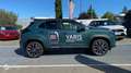 Toyota Yaris Cross 116h Design MY25 - thumbnail 4