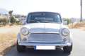 Rover MINI Cooper 1.3 SPI - thumbnail 9