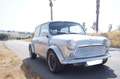 Rover MINI Cooper 1.3 SPI - thumbnail 10