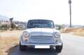 Rover MINI Cooper 1.3 SPI - thumbnail 3