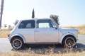 Rover MINI Cooper 1.3 SPI - thumbnail 4
