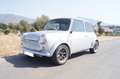 Rover MINI Cooper 1.3 SPI - thumbnail 8