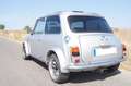 Rover MINI Cooper 1.3 SPI - thumbnail 5