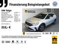 Volkswagen Taigo 1.0 TSI Goal DSG *Digi.C-Pro*R-CAM*ACC* Argento - thumbnail 1