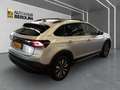Volkswagen Taigo 1.0 TSI Goal DSG *Digi.C-Pro*R-CAM*ACC* Argento - thumbnail 3