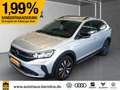 Volkswagen Taigo 1.0 TSI Goal DSG *Digi.C-Pro*R-CAM*ACC* Argento - thumbnail 2