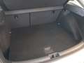 Volkswagen Taigo 1.0 TSI Goal DSG *Digi.C-Pro*R-CAM*ACC* Argento - thumbnail 7