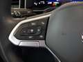 Volkswagen Taigo 1.0 TSI Goal DSG *Digi.C-Pro*R-CAM*ACC* Argento - thumbnail 16