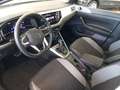 Volkswagen Taigo 1.0 TSI Goal DSG *Digi.C-Pro*R-CAM*ACC* Argento - thumbnail 9