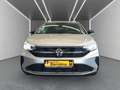 Volkswagen Taigo 1.0 TSI Goal DSG *Digi.C-Pro*R-CAM*ACC* Argento - thumbnail 4