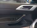 Volkswagen Taigo 1.0 TSI Goal DSG *Digi.C-Pro*R-CAM*ACC* Argento - thumbnail 8