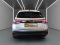 Volkswagen Taigo 1.0 TSI Goal DSG *Digi.C-Pro*R-CAM*ACC* Argento - thumbnail 5