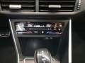 Volkswagen Taigo 1.0 TSI Goal DSG *Digi.C-Pro*R-CAM*ACC* Argento - thumbnail 14
