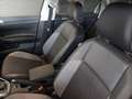 Volkswagen Taigo 1.0 TSI Goal DSG *Digi.C-Pro*R-CAM*ACC* Argento - thumbnail 10