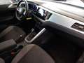 Volkswagen Taigo 1.0 TSI Goal DSG *Digi.C-Pro*R-CAM*ACC* Argento - thumbnail 11