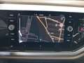 Volkswagen Taigo 1.0 TSI Goal DSG *Digi.C-Pro*R-CAM*ACC* Argento - thumbnail 13