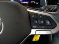 Volkswagen Taigo 1.0 TSI Goal DSG *Digi.C-Pro*R-CAM*ACC* Argento - thumbnail 17