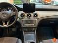 Mercedes-Benz CLA 180 Blanco - thumbnail 8