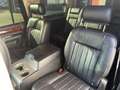 Lincoln Navigator 5.4L V8 Schwarz - thumbnail 17