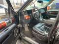 Lincoln Navigator 5.4L V8 Schwarz - thumbnail 10