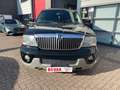 Lincoln Navigator 5.4L V8 Schwarz - thumbnail 2