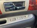 Lincoln Navigator 5.4L V8 Schwarz - thumbnail 11