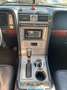 Lincoln Navigator 5.4L V8 Schwarz - thumbnail 14