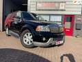 Lincoln Navigator 5.4L V8 Schwarz - thumbnail 1