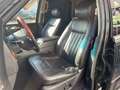 Lincoln Navigator 5.4L V8 Schwarz - thumbnail 9